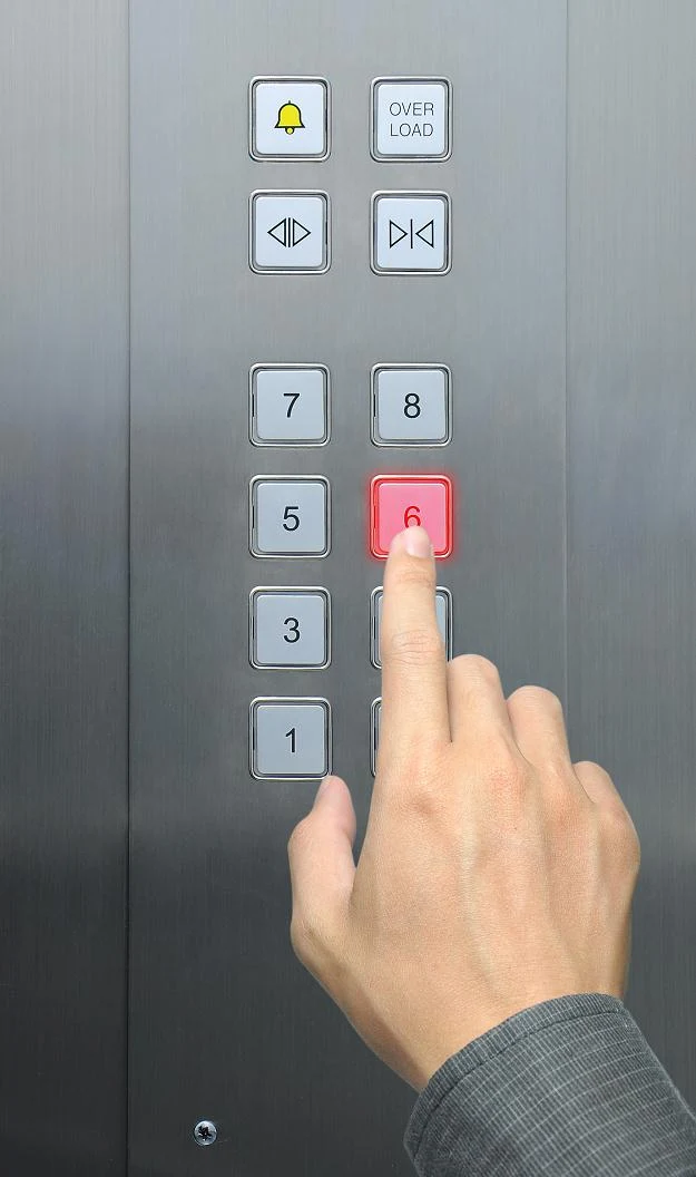 Na rynek biurowy trafi 600 tys. m kw. nowej powierzchni