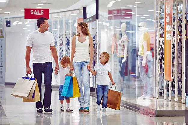 LPP chce uruchomić sklepy w Niemczech i Chorwacji