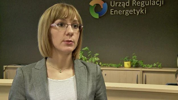 Agnieszka Głośniewska: Polacy uczą się oszczędzać na rachunkach