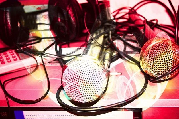 MF po analizie rozstrzygnie sprawę podatku od twórców przedsiębiorców