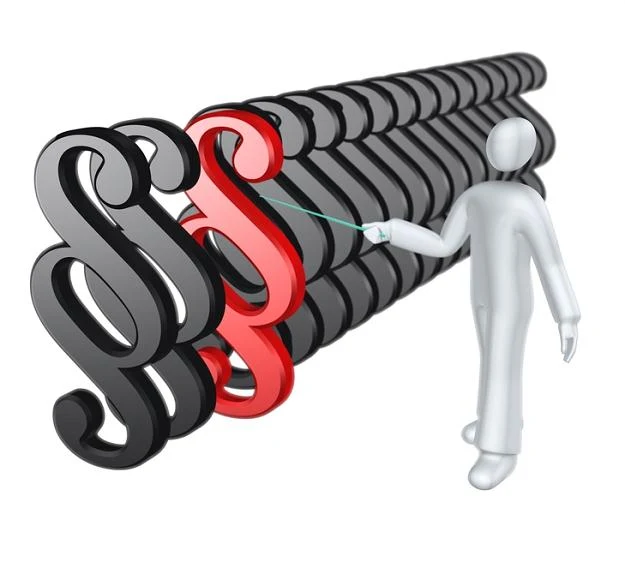 Notariusze korzystnie oceniają planowane zmiany w spadkach