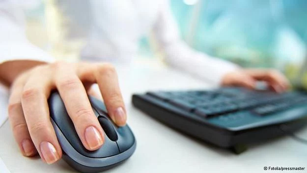 Akcesoria komputerowe, komórki i inny sprzęt elektroniczny zawierają szkodliwe substancje