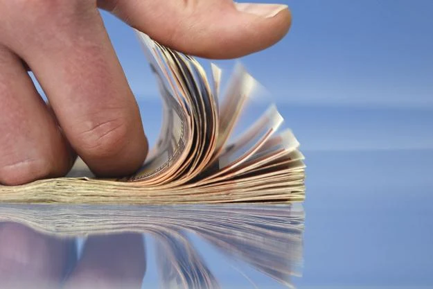 Tylko ok. 6 proc. firm uważa, że rząd w ub.r. stworzył im lepsze warunki do prowadzenia biznesu