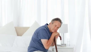 Powrót do repartycyjnych emerytur