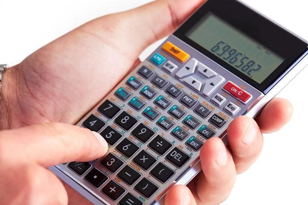 Ministerstwo Finansów upraszcza procedury podatkowe