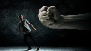 Polska przyjmuje model węgierski i zabiera składki emerytalne