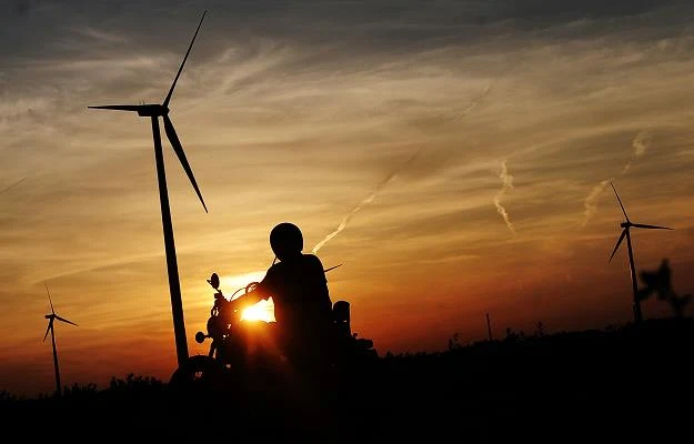 System odcinkowego pomiaru prędkości ograniczy łamanie przepisów... System odcinkowego pomiaru prędkości ograniczy łamanie przepisów...