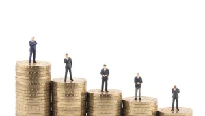 Od kwietnia wszyscy ruszą do ZUS?