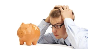 Wysokość emerytury z ZUS, czy ZUS+OFE może się istotnie różnić