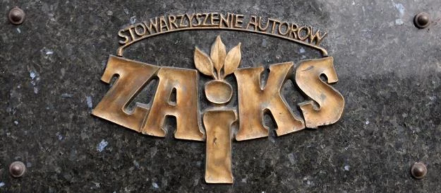 ZAiKS przegrał w sądzie z fryzjerem. Fot. STANISŁAW KOWALCZUK