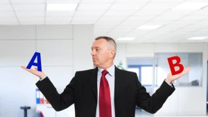 Wybór ZUS+OFE czy tylko ZUS bez wpływu na wysokość emerytury