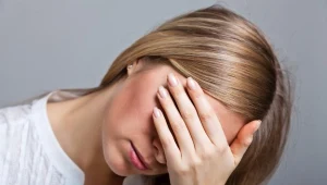 Rząd Donalda Tuska znów uderzy nas po kieszeni?