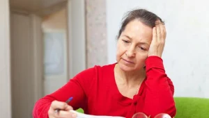 Odwrócony kredyt hipoteczny zwiększy dochody seniorów?