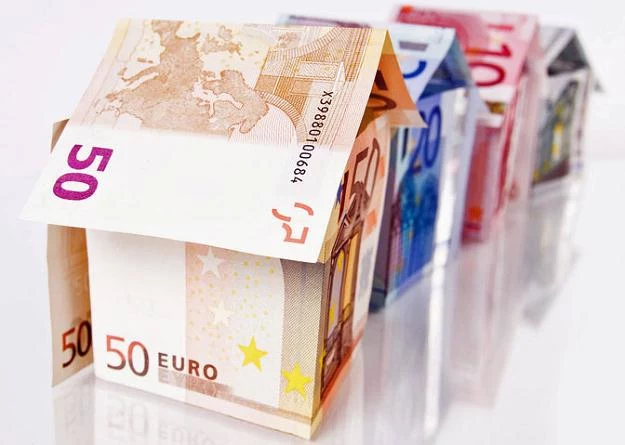 W Polsce nieruchomości mieszkaniowe zdrożały dwukrotnie w ciągu minionych 10 lat