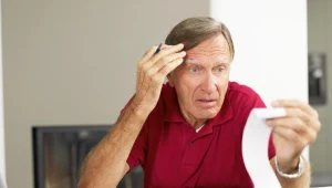 Po wyroku TK: Emerytury częściowe zabronione