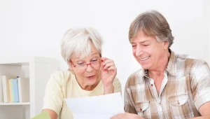 Pesymistyczna wizja zaczyna się sprawdzać