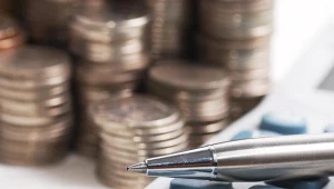 W ramach IKE lub IKZE na obligacjach można zarobić więcej