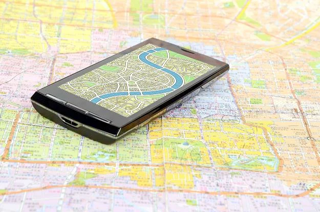 Smartfony zastępują nam coraz więcej urządzeń