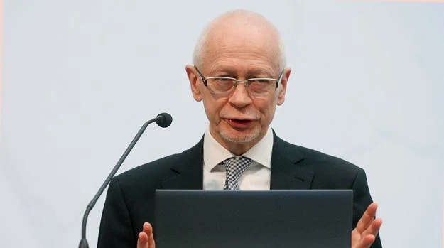 Michał Boni /fot. Adam Guz Michał Boni /fot. Adam Guz