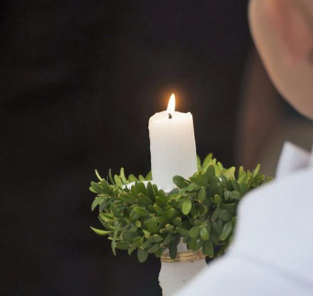 Wścibski fiskus może dopaść cię w najmniej odpowiednim momencie... Fot. Piotr Lampkowski