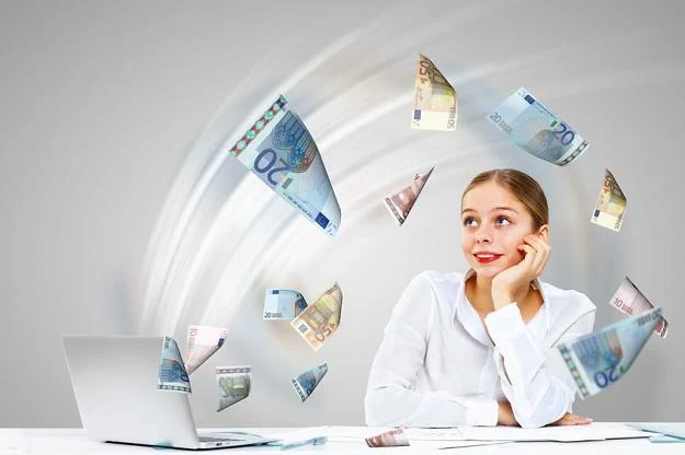 Miliardy z e-kantorów skusiły warszawską giełdę Miliardy z e-kantorów skusiły warszawską giełdę