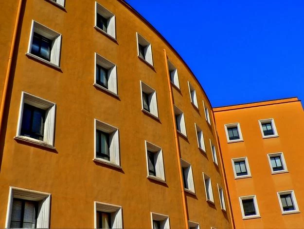 Wynajem nieruchomości nie zawsze może być rozliczany jak najem prywatny