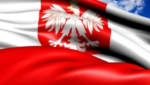 Polska ma jedne z najgorszych wskaźników demograficznych na świecie