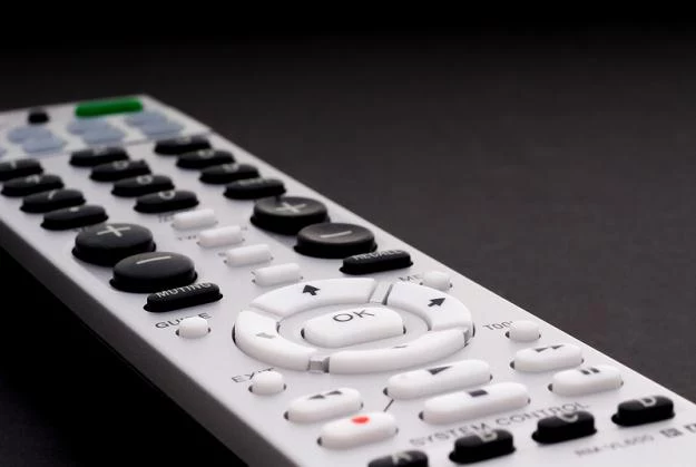 W Polsce pojawił się nowy kanał telewizyjny