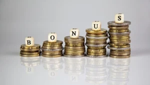 OFE wydały w maju na zakupy akcji 52 mln zł