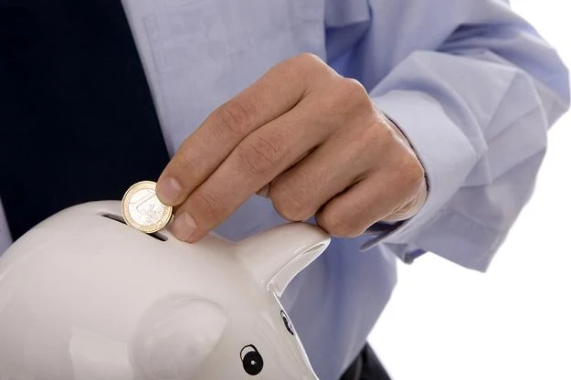 Od 2015 r. rząd chce ulżyć przedsiębiorcom