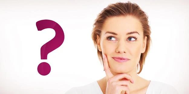 Alior Bank gwarantuje, że nie zmieni warunków korzystania z konta przez pięć lat. Fot. Alior Bank Alior Bank gwarantuje, że nie zmieni warunków korzystania z konta przez pięć lat. Fot. Alior Bank