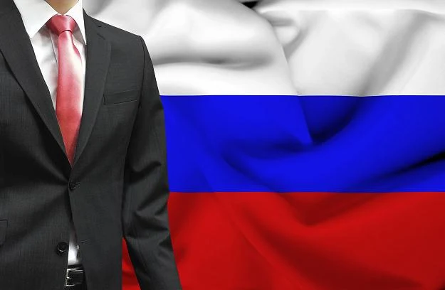 Rosjanie stale chcą polskiej wielkiej chemii