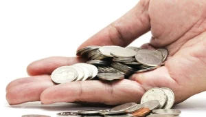 Polacy nie chcą pozostać w Otwartych Funduszach Emerytalnych