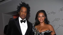 Jay-Z i Beyonce