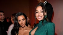 Kim Kardashian i Lala Anthony