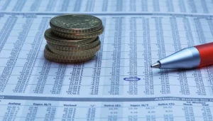 Tylko miesiąc do podjęcia ważnego wyboru