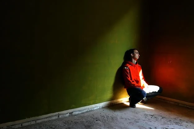 Masz prawo do odszkodowania za wady kupionego mieszkania