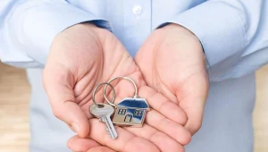 Właściciele mieszkań będą lepiej zabezpieczeni