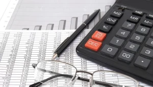 OFE kupuje za granicą, zagranica u nas