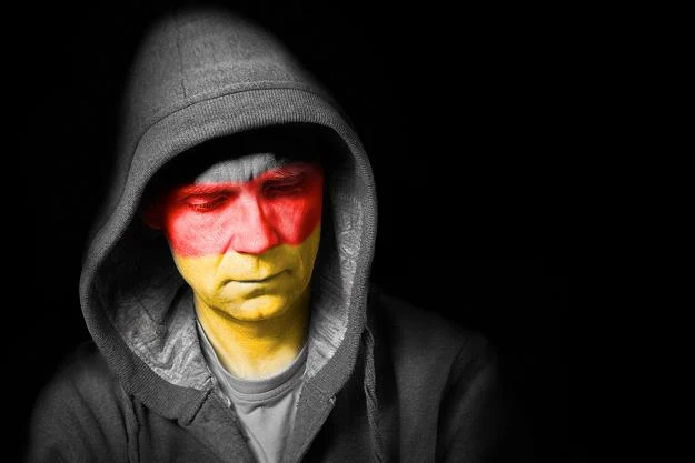 Indeks ZEW kolejną oznaką przedwczesnego hamowania