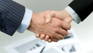 Los OFE jest w rękach ubezpieczonych