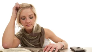 Ponad 680 tysięcy osób nie dało się nabrać na ZUS?