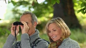 Do końca lipca czas na naszą decyzję