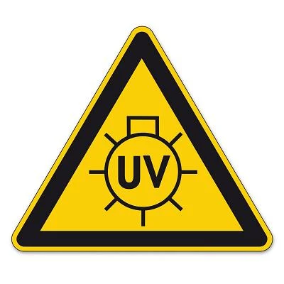 Lampy UV mają wiele zastosowań Lampy UV mają wiele zastosowań