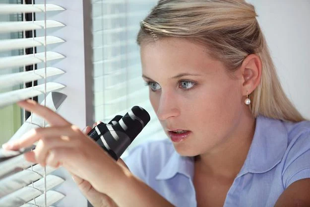 Dziewięć na dziesięć firm pada ofiarą różnego typu nadużyć