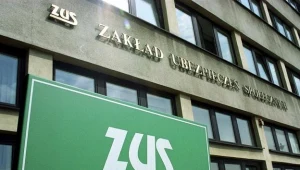 fot. Wojciech Traczyk