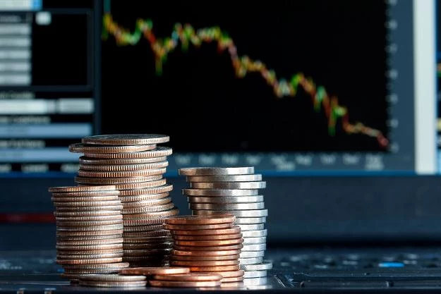 KNF wszczęła postępowanie ws. kar dla akcjonariuszy Grupy Azoty