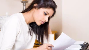 Deklarację można złożyć jeszcze tylko dziś i jutro