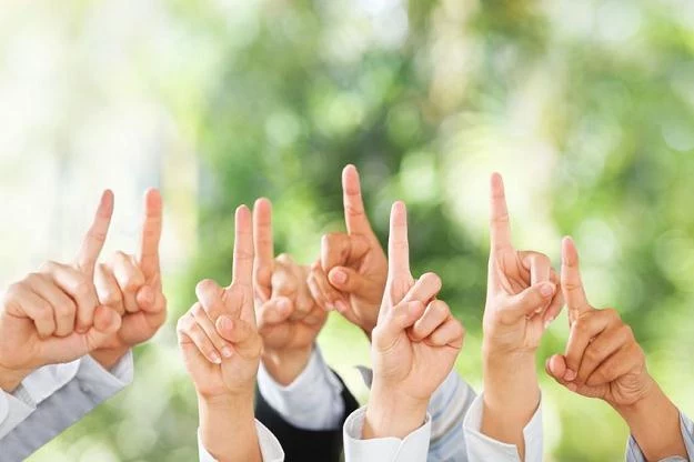 Polska od lat ciągnie się w unijnym ogonie, jeśli chodzi o wydatki na badania i rozwój