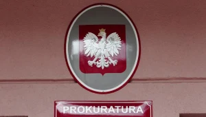 Prokuratura Generalna: Dwa zapisy w OFE niezgodne z konstytucją /fot. Stanisław Kowalczuk